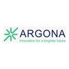 Argona