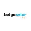 Belga Solar