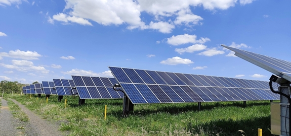 Netstudies PV installaties: cijfers voor 2024-2025