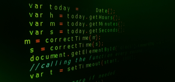 Kies voor een cyberveilige toekomst: herbekijk onze webinars