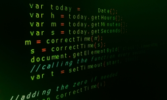 Kies voor een cyberveilige toekomst: herbekijk onze webinars