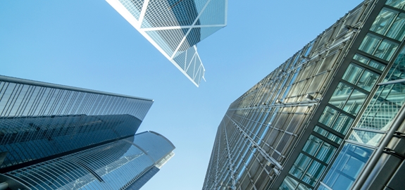 Vrijstelling energieaudit/energieplan voor niet-residentiële gebouwen met EPC NR