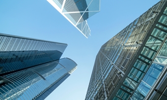 Vrijstelling energieaudit/energieplan voor niet-residentiële gebouwen met EPC NR