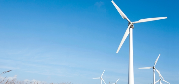 Rapport WindEurope: Wind energy in Europe: 2025 Statistics and the outlook for 2026-2030