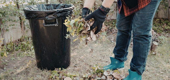 ILvA krijgt groen licht voor het bouwen van pyrolyse-installatie