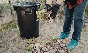 ILvA krijgt groen licht voor het bouwen van pyrolyse-installatie