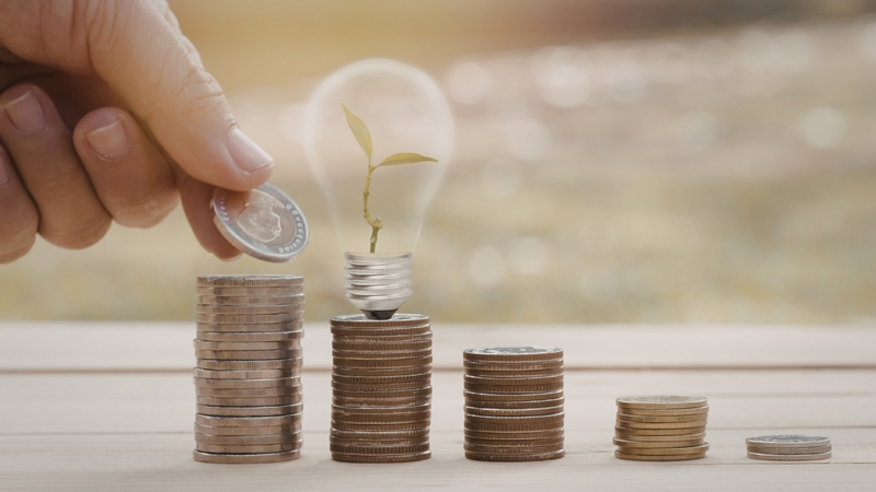 Oproep EU-innovatiesteunfonds open tot 23 april 2026