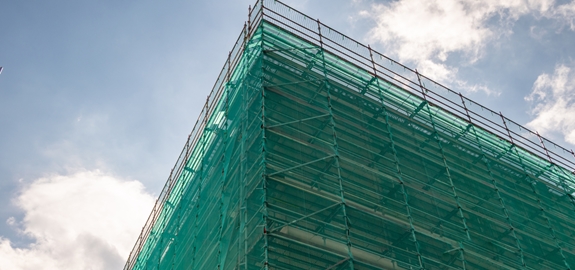 SERV publiceert advies over Vlaams Gebouwrenovatieplan 2050