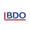 BDO Advisory