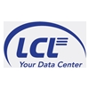 LCL