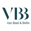 Van Bael & Bellis