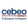 Cebeo