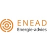 Enead