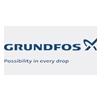 Grundfos