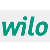 Wilo