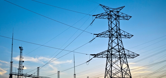 VEKA Stroomgroep Netcongestie – bijkomende verduidelijkingen