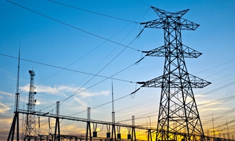 VEKA Stroomgroep Netcongestie – bijkomende verduidelijkingen