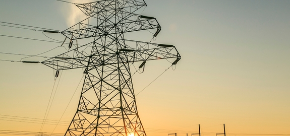 VEKA Stroomgroep Flexibiliteit 