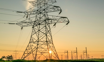 VEKA Stroomgroep Flexibiliteit 