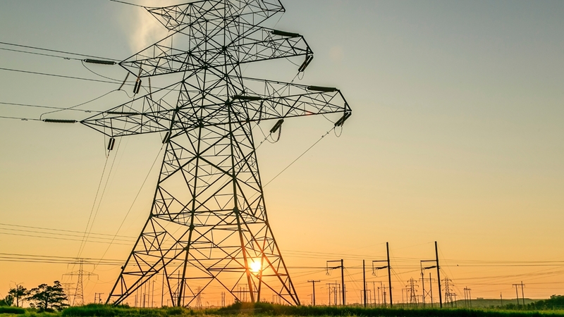 VEKA Stroomgroep Flexibiliteit 