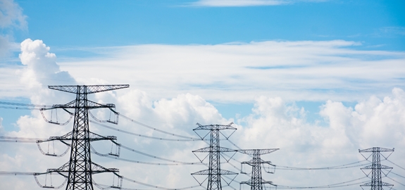 Netcongestie – paper vanuit VOKA