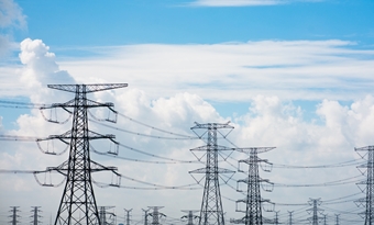 Netcongestie – paper vanuit VOKA