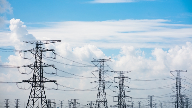 Netcongestie – paper vanuit VOKA