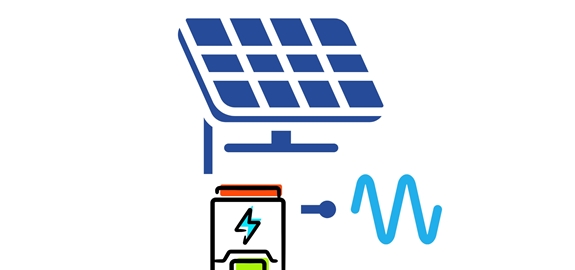 ODE vraagt actualisering Synergrid-regels voor kleine productie-installaties