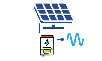 ODE vraagt actualisering Synergrid-regels voor kleine productie-installaties