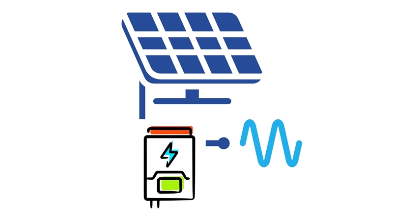 ODE vraagt actualisering Synergrid-regels voor kleine productie-installaties