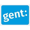 Stad Gent