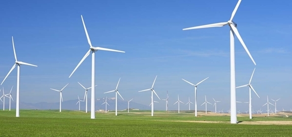 Minaraad en SERV publiceren advies over de Vlaamse Klimaatstrategie 2050 