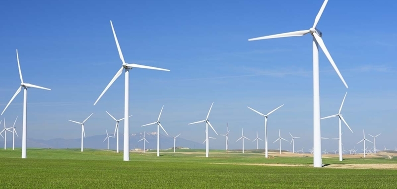 Minaraad en SERV publiceren advies over de Vlaamse Klimaatstrategie 2050 
