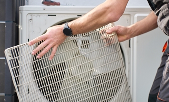 Thermische netten op zeer lage temperatuur: maatschappelijke baten