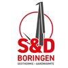 S&D Boringen