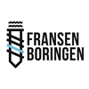 Fransen Boringen