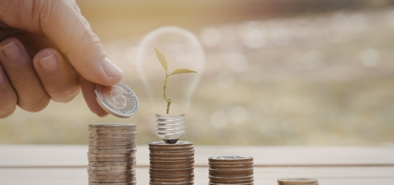 Consultatie CREG: Ontwerpbeslissing tot vaststelling van de tariefmethodologie voor het elektriciteitstransmissienet en voor de elektriciteitsnetten