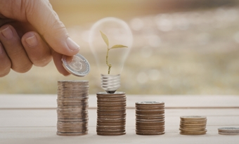 Consultatie CREG: Ontwerpbeslissing tot vaststelling van de tariefmethodologie voor het elektriciteitstransmissienet en voor de elektriciteitsnetten