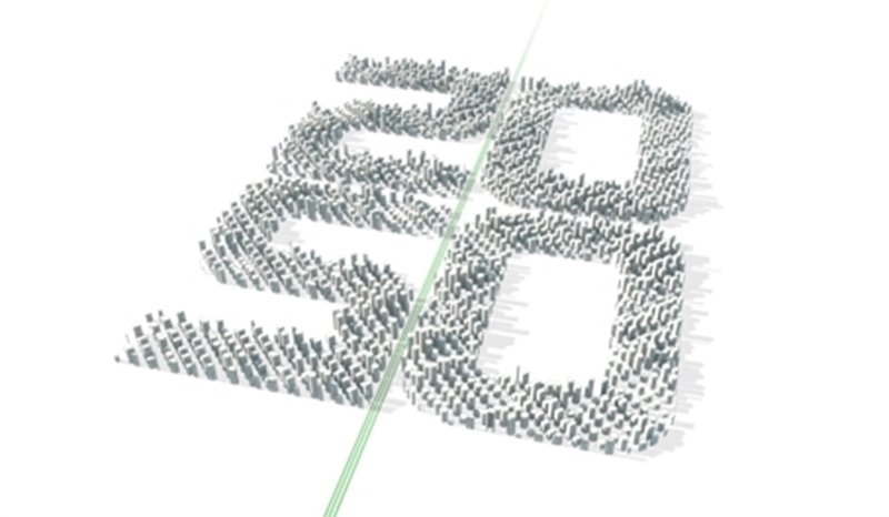 Paths 2050 – 4 deep-dive scenario’s verder uitgewerkt