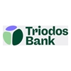 Triodos Bank