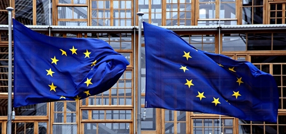 Europese Commissie wil bio-CCS mogelijk maken onder ETS 
