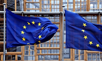 Europese Commissie wil bio-CCS mogelijk maken onder ETS 