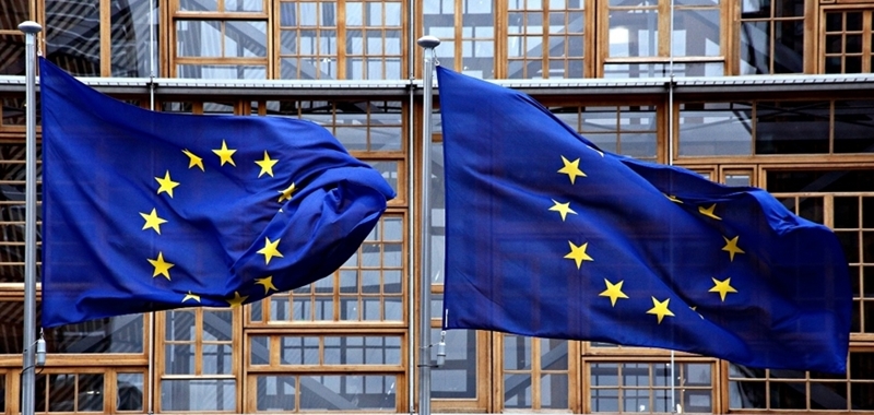 Europese Commissie wil bio-CCS mogelijk maken onder ETS 