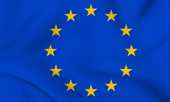 De EU wil energielabels vereenvoudigen