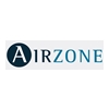 Airzone
