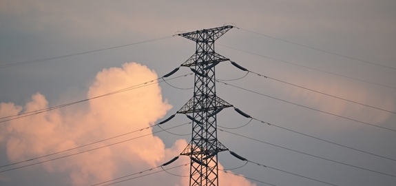 Beslissing tot vaststelling van de tariefmethodologie voor het elektriciteitstransmissienet en voor de elektriciteitsnetten met een transmissiefunctie voor de regulatoire periode 2028-2031