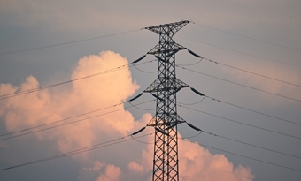 Beslissing tot vaststelling van de tariefmethodologie voor het elektriciteitstransmissienet en voor de elektriciteitsnetten met een transmissiefunctie voor de regulatoire periode 2028-2031