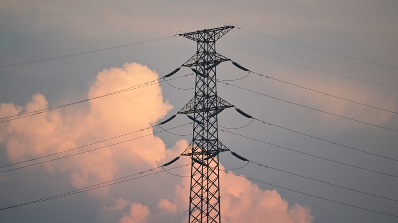 Beslissing tot vaststelling van de tariefmethodologie voor het elektriciteitstransmissienet en voor de elektriciteitsnetten met een transmissiefunctie voor de regulatoire periode 2028-2031