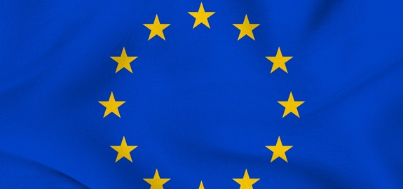 Europese Bio-based Europe Alliance zoekt bedrijven en organisaties
