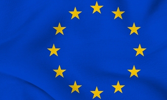 Europese Bio-based Europe Alliance zoekt bedrijven en organisaties
